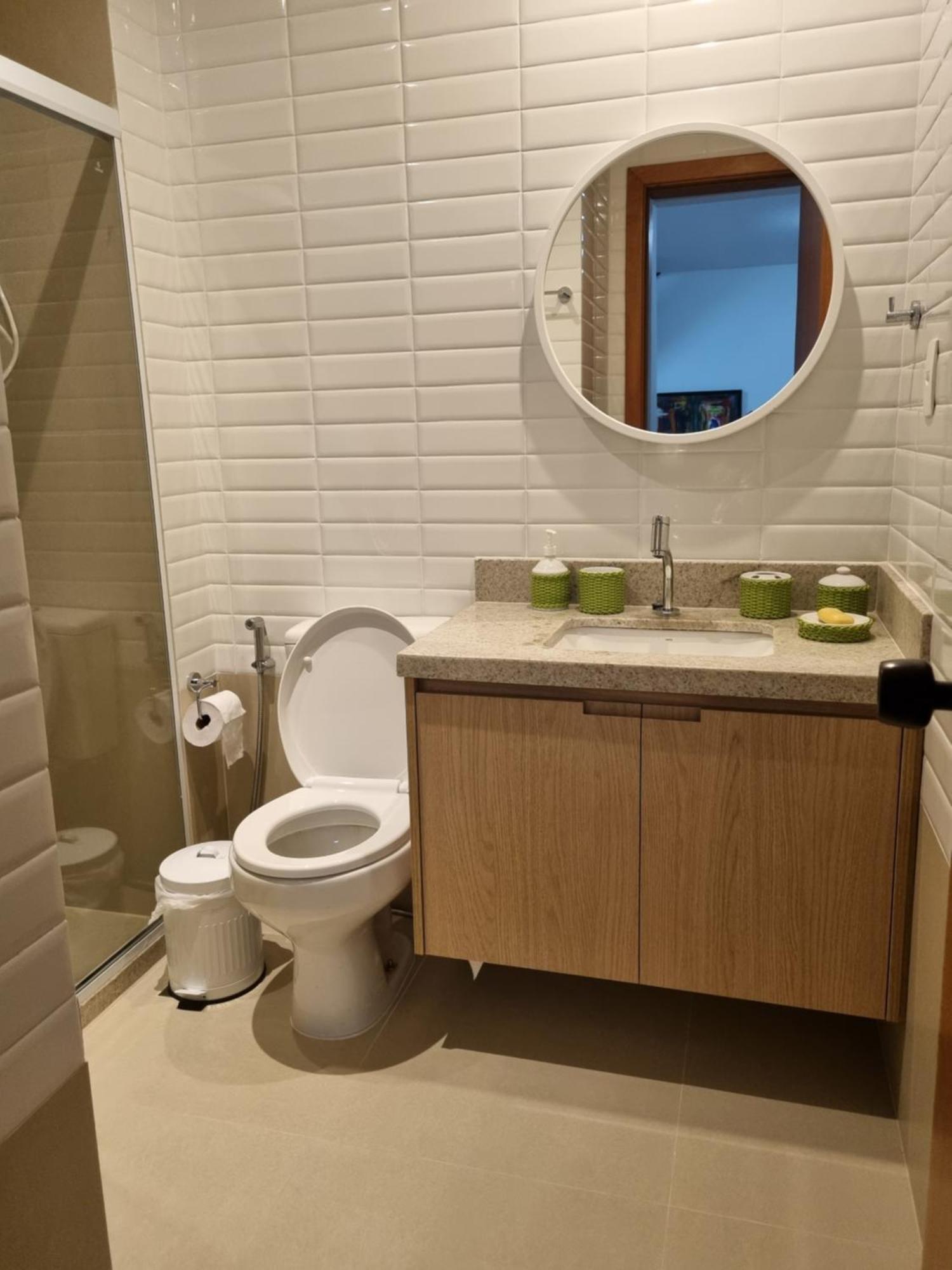Condominio Solar Dos Peixes ปรายาโดฟอร์ชิ ภายนอก รูปภาพ